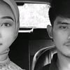 ekobaharudin2