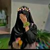 anikaislam3019