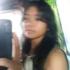 cheeiieee
