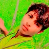 partab.kumar17