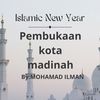 ilman7459