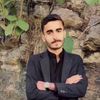 xahoor.khan6