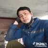 binh.ngo186