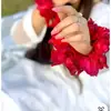 user1148823074054