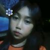aliera123