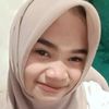 selladianaputri7