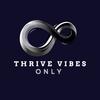 thrivevibes.only