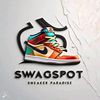 swagspot1