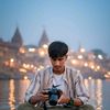 ahmed_rifat2.0