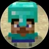 small.stiw