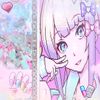 rui_meow5