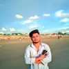arif34314