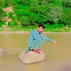 zeeshanabdullah77