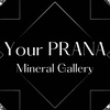 prana.mineral.gallery