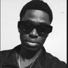 mamoudzou46