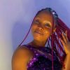 user56025677500737