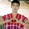 aung.oo065
