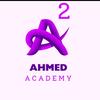 ahmed.academy5336