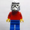 brickbergproductions