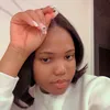 cyruskay93