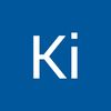 ki.zer