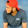 mhb.le.king