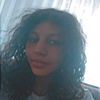 milena.petrova58