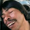 saw.nay.yaung.oo