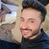 bilalvirkg786