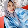 aqifa.putri7