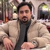 drmeer.farsi
