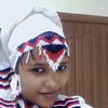 rahima.buta