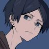 user4174508161600