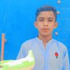 brohi.khan04