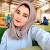 anyshanur06