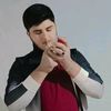 rda.zbyr
