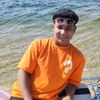 user3600034780316