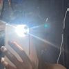 cl_rosales