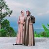 mamah_adwa12