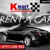 kmartrentacar