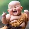quangngh04