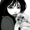 mycutestar8