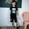 dhbgdjy0