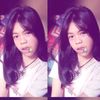 nadin25kon