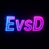 evsd.official