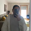 filipss.dailyy_