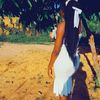 chichy1981