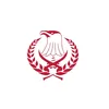 safrkive