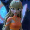 winx_magical5