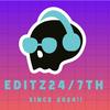 editz247th